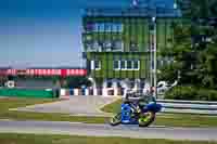 Slovakia-Ring;event-digital-images;motorbikes;no-limits;peter-wileman-photography;trackday;trackday-digital-images